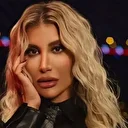 Ünlü isimlere uyuşturucu operasyonu: İrem Derici, Dilan Polat, Demet Evgar, Özge Özpirinççi, Simge Sağın gibi birçok kişi gözaltına alındı