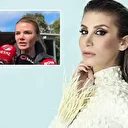 İrem Derici’nin avukatı: "Müvekkilim 1 yıldır sigara dahi içmeyen biridir"