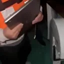 Özgürlük Filosu'ndaki aktivist İsrail ele geçirmesin diye bilgisayarını denize attı