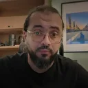 Fermeture de la mosquée des Bleuets: l'imam Ismail réagit