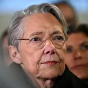 France: La suspension de la réforme des retraites au cœur des discussions politiques après la démission du gouvernement