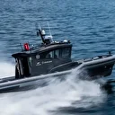 HAVELSAN ve RAFNAR ile insansız deniz araçları Avrupa'ya açılıyor