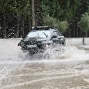 Fethiye'ye 5 günde metrekareye 223 kilogram yağış düştü