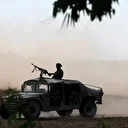 Trois soldats israéliens blessés dans une explosion au sud de Gaza