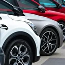 Yeni trafik cezaları ne zaman yürürlüğe girecek? 2026 yılı için Trafik cezaları değişti mi?