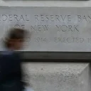 Piyasalarda Fed toplantı tutanakları bekleniyor