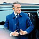 Macron'a erken seçim çağrısı