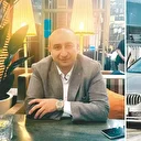 Suikast talimatı yurt dışından