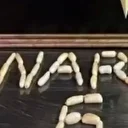 Uyuşturucu kaçakçısının midesinden 588,55 gr metamfetamin çıkarıldı