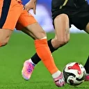 Türkiye Gürcistan maç bileti ne kadar? 2026 FIFA Dünya Kupası Avrupa Elemeleri Türkiye-Gürcistan maçı ne zaman saat kaçta?