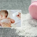 Ünlü bebek pudrası markasına mahkeme şoku: Kanser iddiası doğrulandı, 950 milyon dolar tazminat ödeyecek