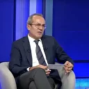 CHP yandaşı Şaban Sevinç 'Türk vatandaşlığı' olan İsrail askerlerini savundu