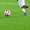 Süper Lig'de penaltı raporu açıklandı: İşte en çok kullanan takım