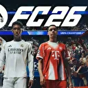 EA FC 26, serinin en hızlı satan oyunu oldu: İşte rekorun arkasındaki nedenler