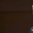 TBMM Başkanı Kurtulmuş'tan İsrail'e sert uyarı: 'Milletvekillerimize zarar gelirse hesabını verirsiniz'