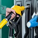 Akaryakıtta çifte indirim müjdesi