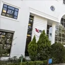 Rekabet Kurulu bazı devralma ve ortak kontrol başvurularını karara bağladı