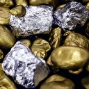 Gümüş fiyatları 45 yılın zirvesine yakın: Dev bankalardan yeni tahminler geldi