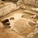 Bakan Ersoy: 'Anadolu sofralarının kökenine ışık tutuyoruz'