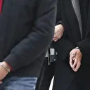 İstanbul'da DEAŞ operasyonunda 6 zanlı yakalandı