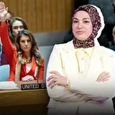 Le droit international : la charte coloniale de l'ONU ?