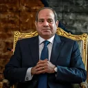 Le président égyptien al-Sissi affirme que les pourparlers de Gaza progressent et invite Trump à assister à une éventuelle signature d’accord