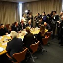 L'UE adopte la position du Conseil pour renforcer les investissements liés à la défense du plan "ReArm Europe"