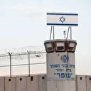 İsrail hapishanelerde tutukluyken ölen 78 Filistinlinin naaşlarını teslim etmedi 