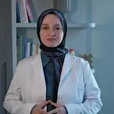 Disleksi reçetesi sabır tedavisi eğitim