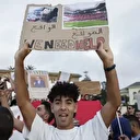 Le Maroc signe un accord anti-corruption à la suite de manifestations nationales