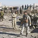 Pakistan : 11 membres des forces de sécurité, dont des officiers, tués