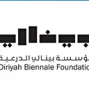 2026 Diriyah Güncel Sanat Bienali’nin detayları belli oldu