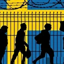 La Somalie rejette "fermement" les allégations d’un accord "secret" sur les expulsions avec la Suède