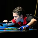 Sinem Kökten 9 Top disiplininde Avrupa şampiyonu