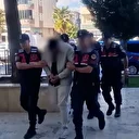 Tokat'ta uyuşturucu operasyonunda 1 zanlı tutuklandı