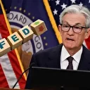 Fed faiz kararı ne zaman açıklanacak? ABD Merkez Bankası Ekim ayı faiz indirimi olacak mı, beklenti ne yönde?