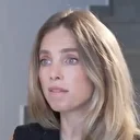 İsrailli oyuncudan insanlık dışı itiraf: Gazzeli bebekleri öldürmezsek terörist olacaklar