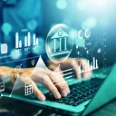 Kamu tasarrufunda ‘yapay zekâ’ denetimi