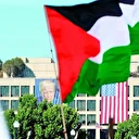 İsrail hiç olmadığı kadar yalnız