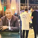 Talimat aldıkları telefonları kırmışlar