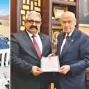 Bizi birleştiren bir izimiz olsun