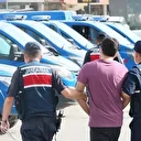 Düzce merkezli "yeşil reçeteli ilaç" soruşturması: 12 şüpheliye gözaltı kararı