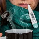 Uzmanından kış hastalıklarında antibiyotik kullanımı uyarısı