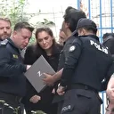 Şarkıcı Güllü'nün ölümüne ilişkin bilirkişi incelemesi tamamlandı