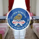 KYK EK YURT BAŞVURU TARİHLERİ: KYK ek yurt başvuruları ne zaman, hangi tarihte başlayacak?