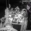 La Flottille de la Liberté illégalement interceptée par Israël