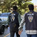 Kırıkkale'de yasa dışı bahis operasyonunda yakalanan şüpheli tutuklandı