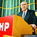 İmralı YPG’ye çağrı yapmalıdır