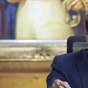 Venezuela Devlet Başkanı Maduro: ABD Büyükelçiliği'ne saldırı planlanıyor