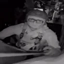 İşgalci İsrail askerlerinin Özgürlük Filosu'ndaki gemilere saldırdığı anlar kaydedildi: Kameraları böyle kırmışlar